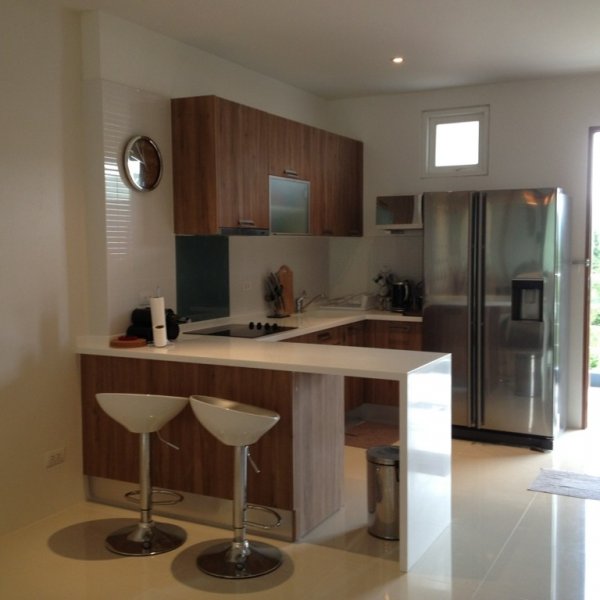 Property image - gallery 13