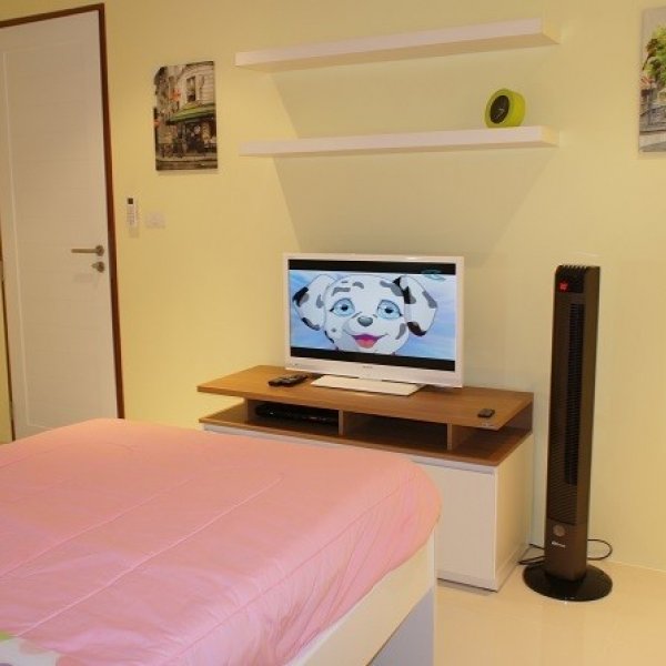 Property image - gallery 8