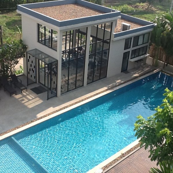 Property image - gallery 17