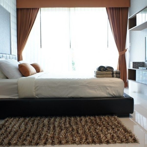 Property image - gallery 16