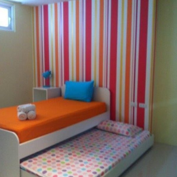 Property image - gallery 12