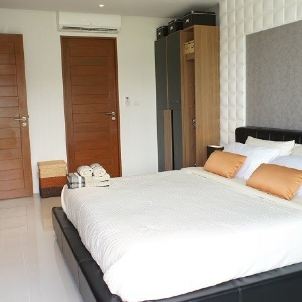 Property image - photo 5