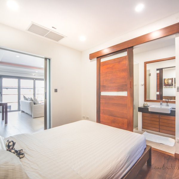 Property image - gallery 14