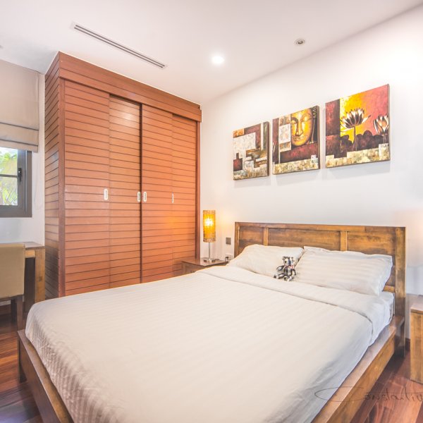 Property image - gallery 18