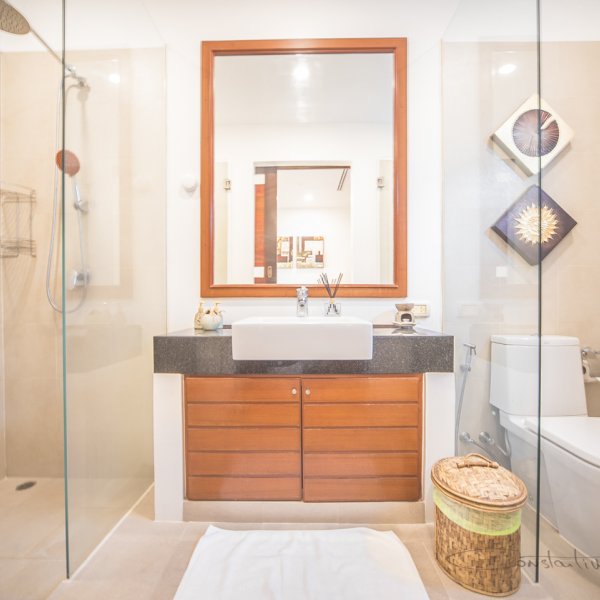 Property image - gallery 15