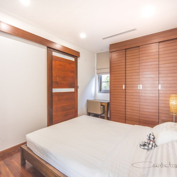 Property image - gallery 13