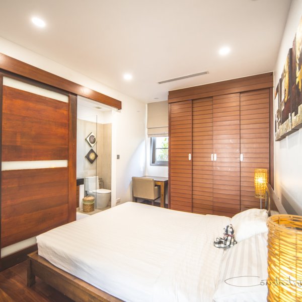 Property image - gallery 16