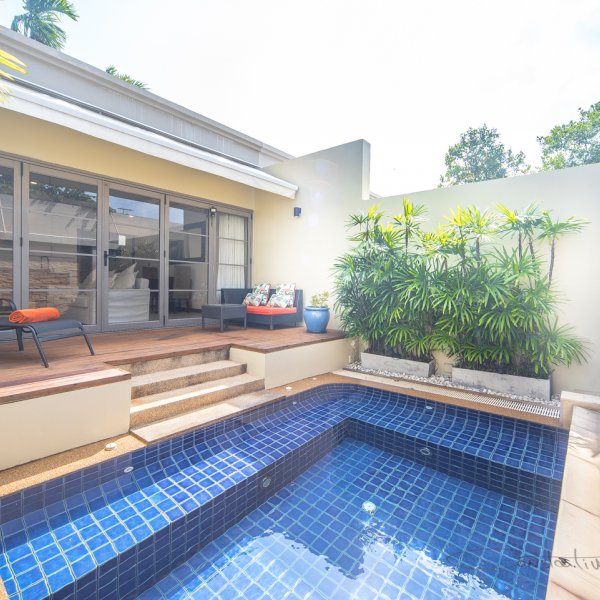 Property image - photo 2