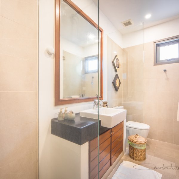 Property image - gallery 12