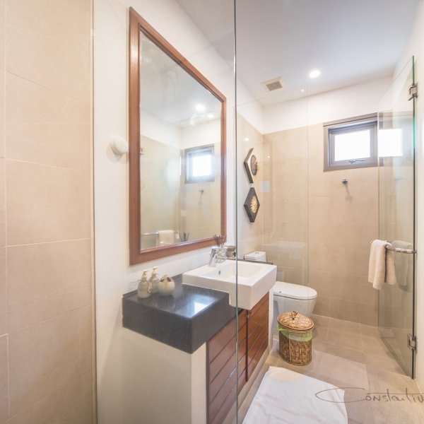 Property image - gallery 10