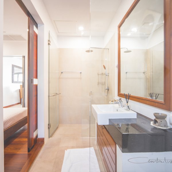 Property image - gallery 11