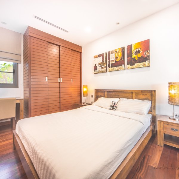 Property image - gallery 17