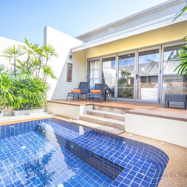 Property image - photo 3