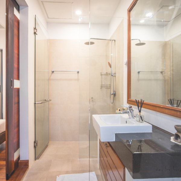 Property image - gallery 9