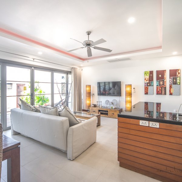 Property image - gallery 6