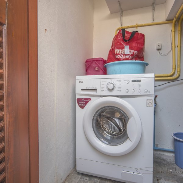 Property image - gallery 19