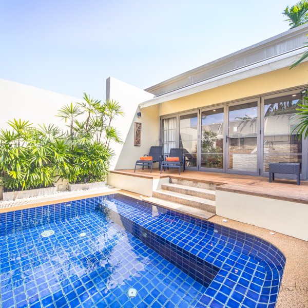 Property image - gallery 20