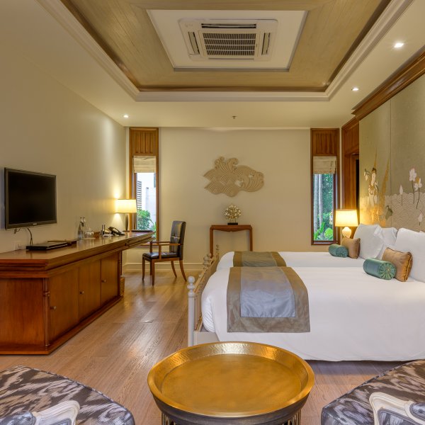 Property image - gallery 30