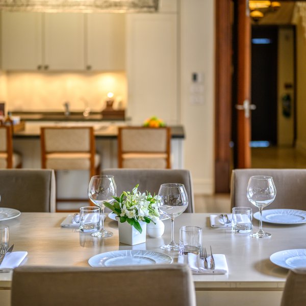 Property image - gallery 25