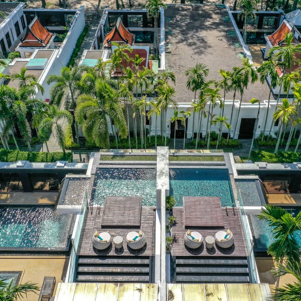 Property image - gallery 35