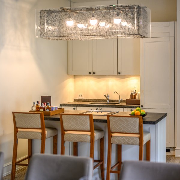 Property image - gallery 24