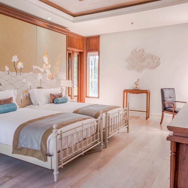 Property image - gallery 18