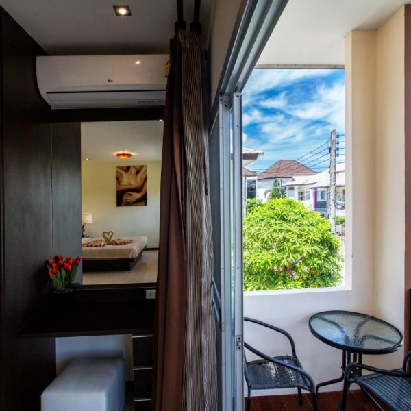 Property image - gallery 23