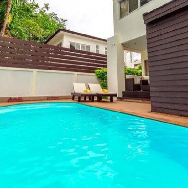 Property image - gallery 14