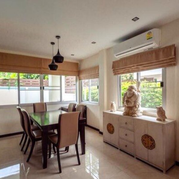 Property image - gallery 12