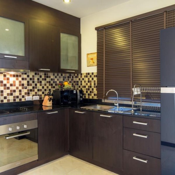 Property image - gallery 7