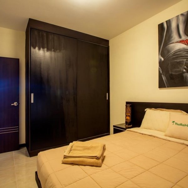 Property image - gallery 25