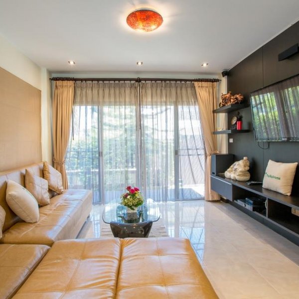 Property image - photo 3