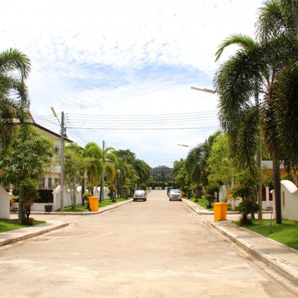 Property image - gallery 17