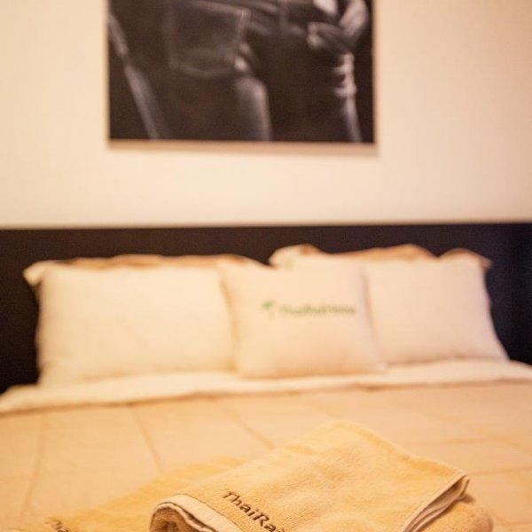 Property image - gallery 27