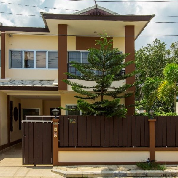 Property image - gallery 29