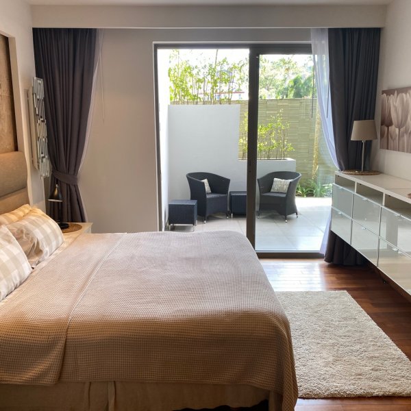 Property image - gallery 35