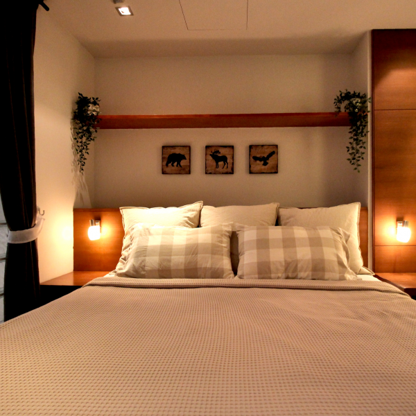 Property image - gallery 31