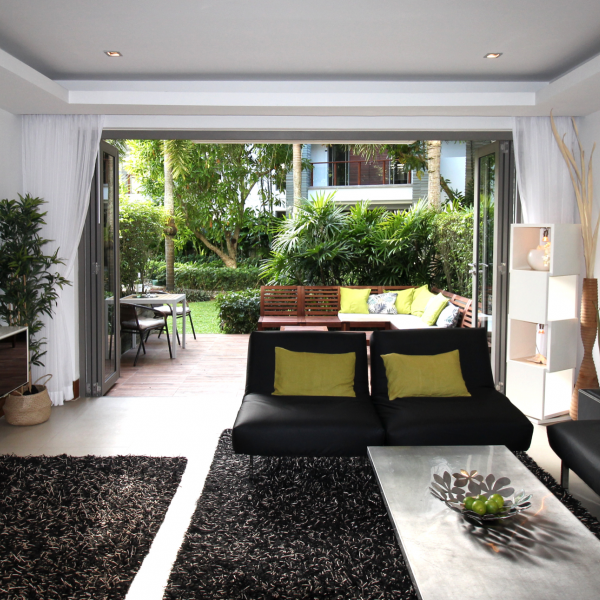 Property image - gallery 36