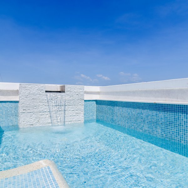 Property image - gallery 45