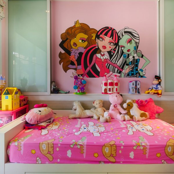 Property image - gallery 26