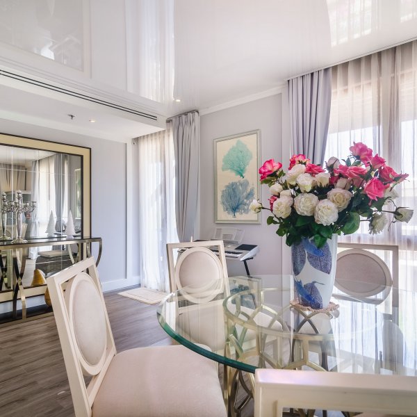 Property image - gallery 10