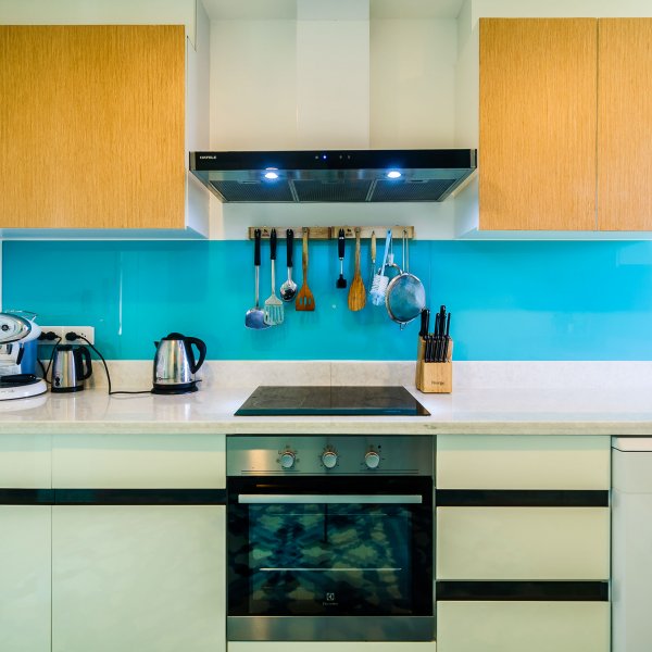 Property image - gallery 43