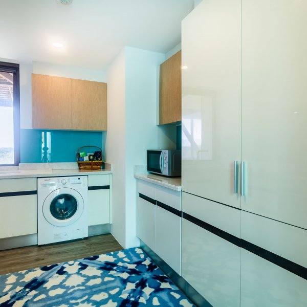 Property image - gallery 41