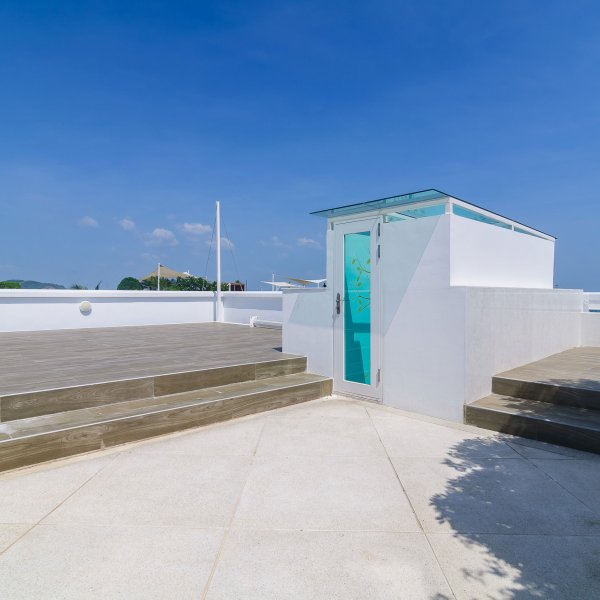 Property image - gallery 48