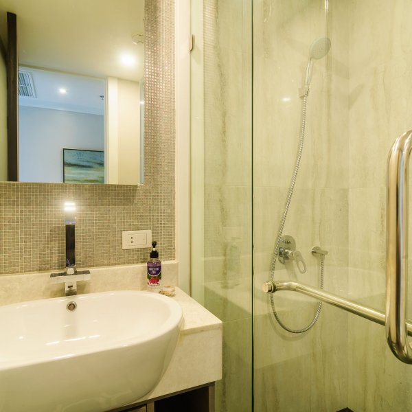 Property image - gallery 30