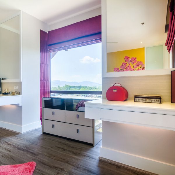 Property image - gallery 20