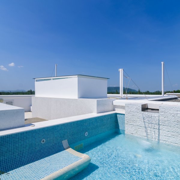 Property image - gallery 47