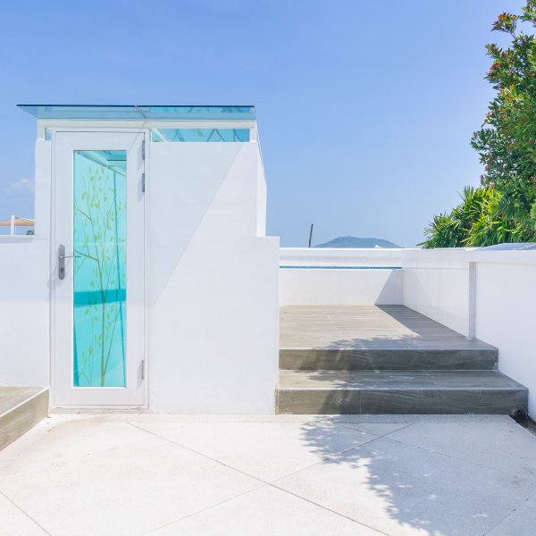 Property image - gallery 49