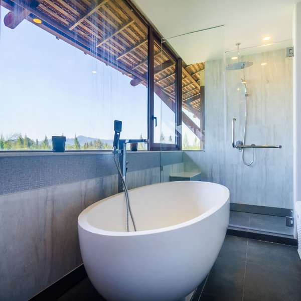 Property image - gallery 38