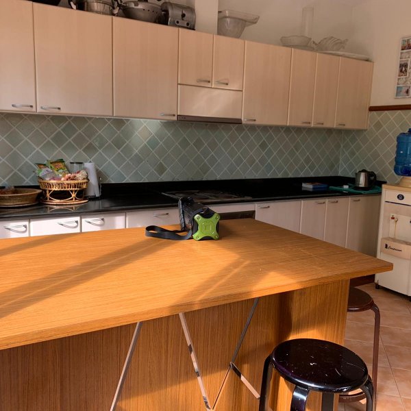 Property image - gallery 9